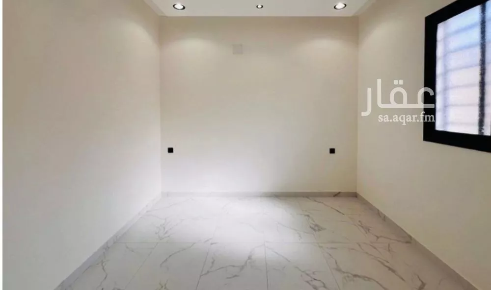 3 bedroom apartment in Ad Dar Al Baida 6