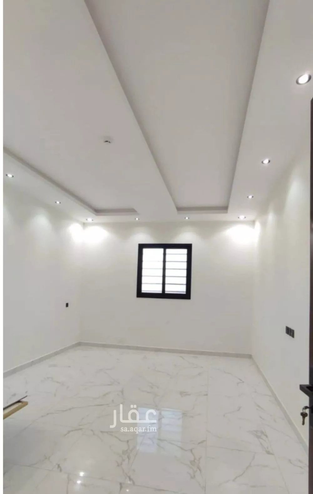 3 bedroom apartment in Ad Dar Al Baida 7