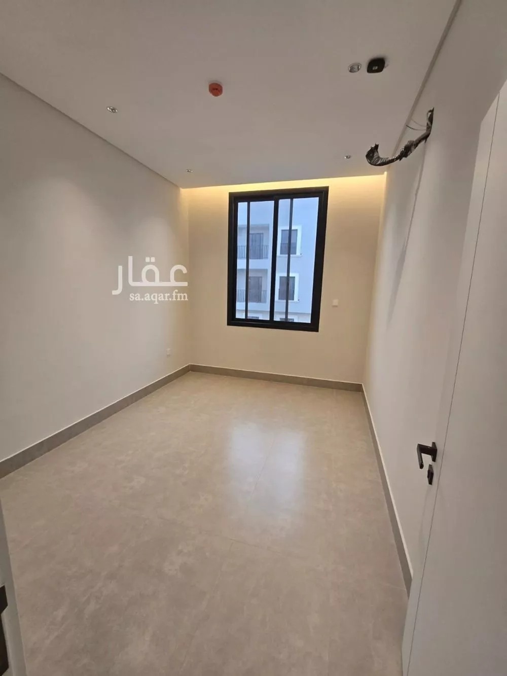 3 bedroom apartment in Al Aridh, Riyadh 4