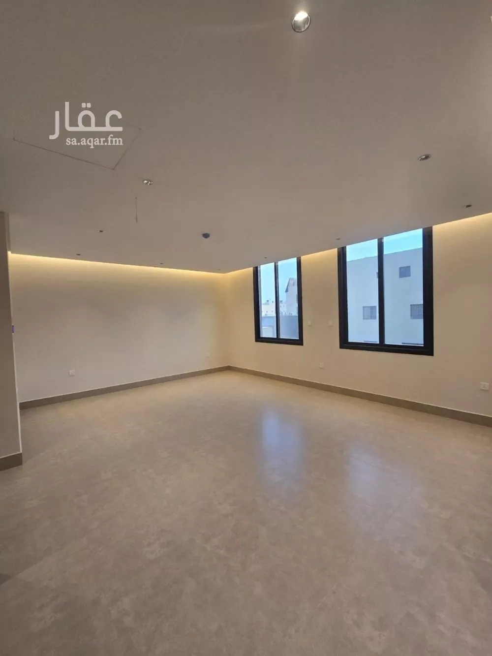 3 bedroom apartment in Al Aridh, Riyadh 6