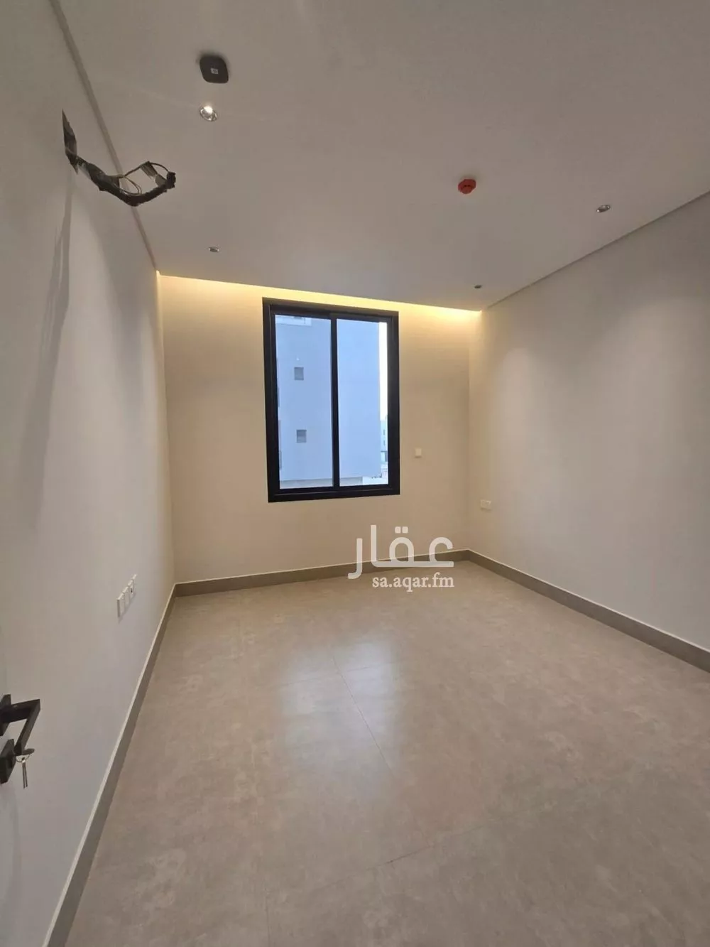3 bedroom apartment in Al Aridh, Riyadh 8