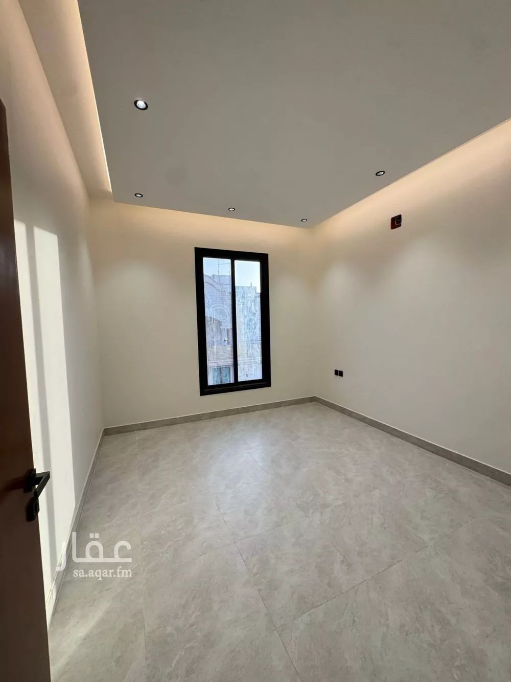 دور 3 غرف في الرمال 12