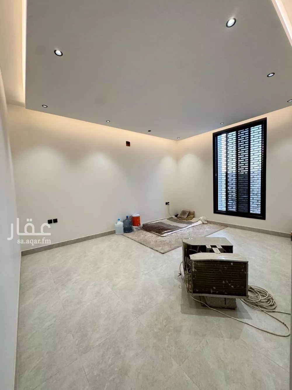 دور 3 غرف في الرمال 15