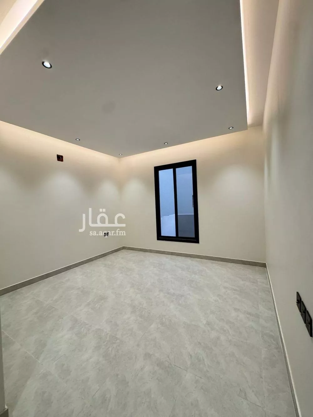 دور 3 غرف في الرمال 7