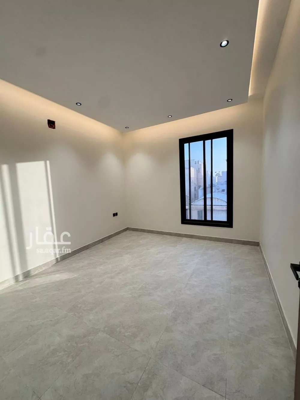 دور 3 غرف في الرمال 9