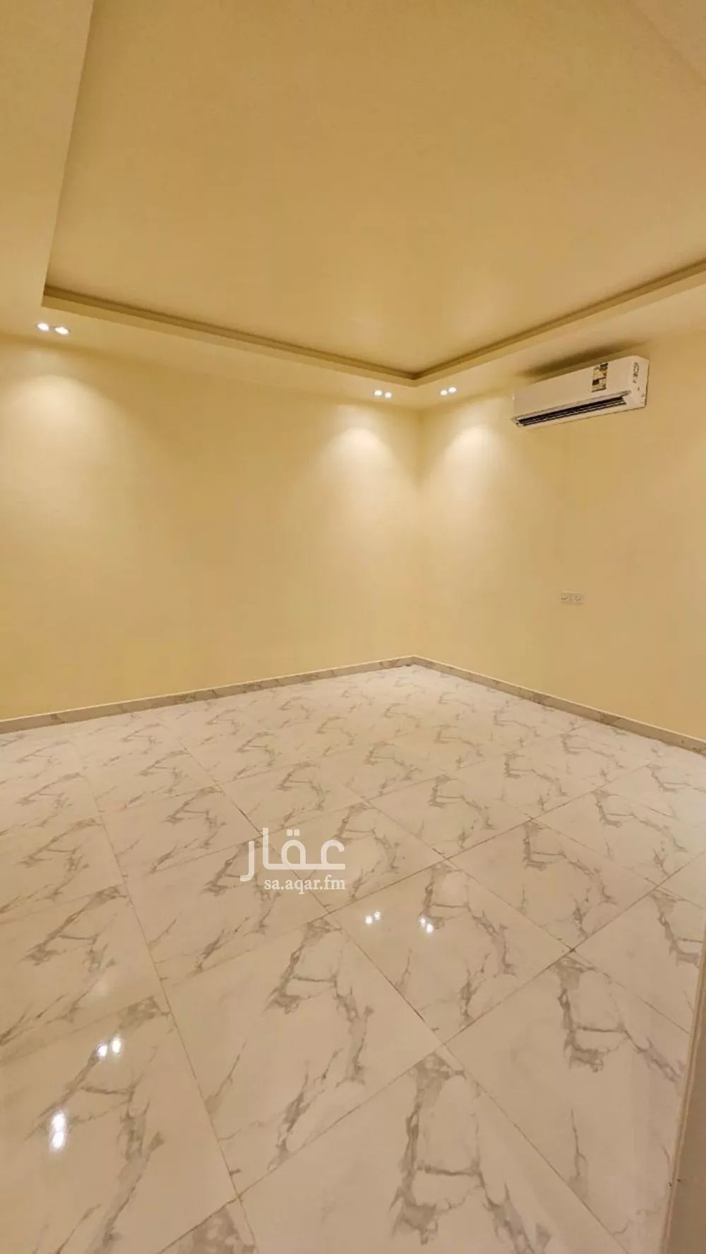 شقة 3 غرف في ظهرة لبن 2