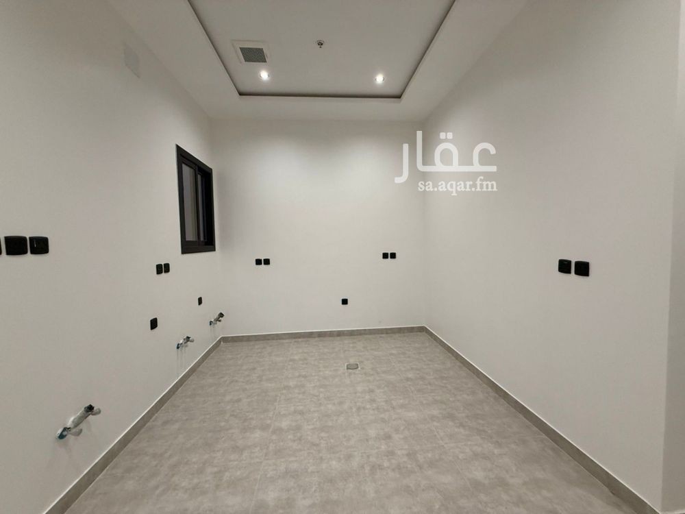 2 bedroom apartment in Ad Dar Al Baida, Riyadh 3