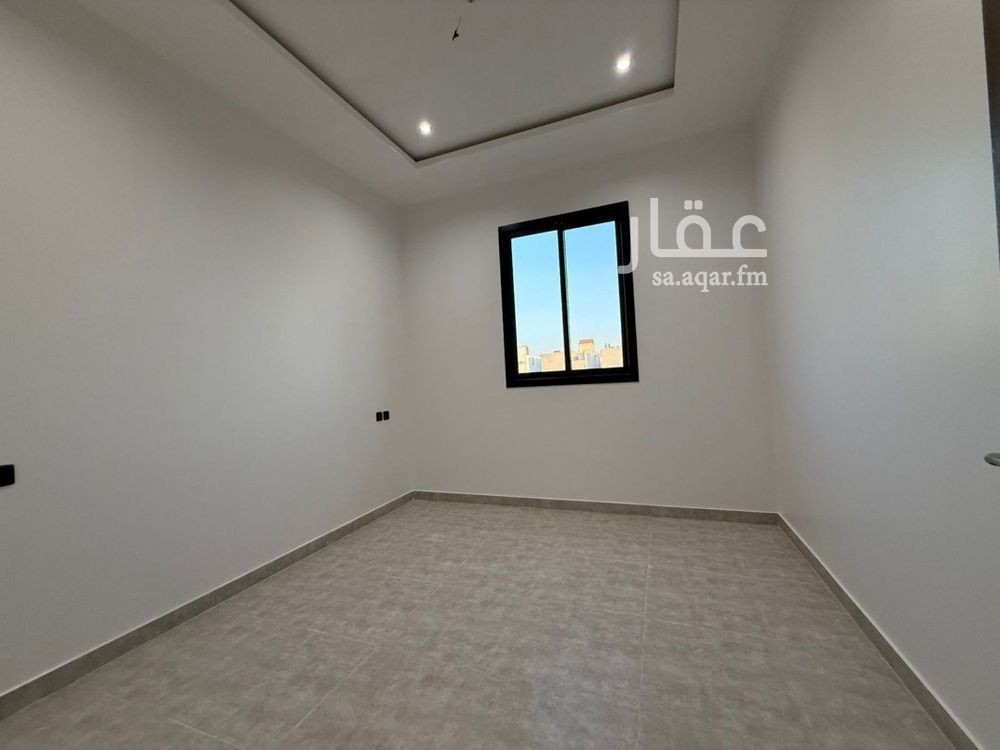 2 bedroom apartment in Ad Dar Al Baida, Riyadh 5