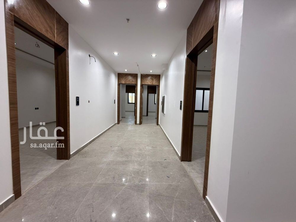 2 bedroom apartment in Ad Dar Al Baida, Riyadh 2
