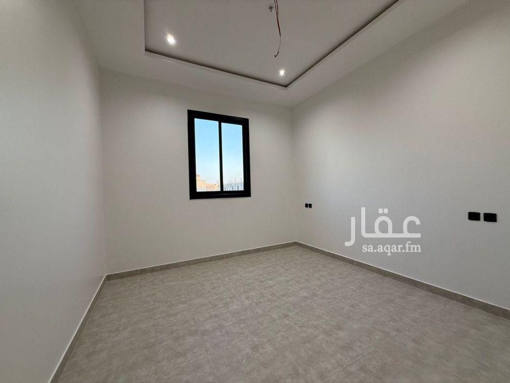 2 bedroom apartment in Ad Dar Al Baida, Riyadh 4