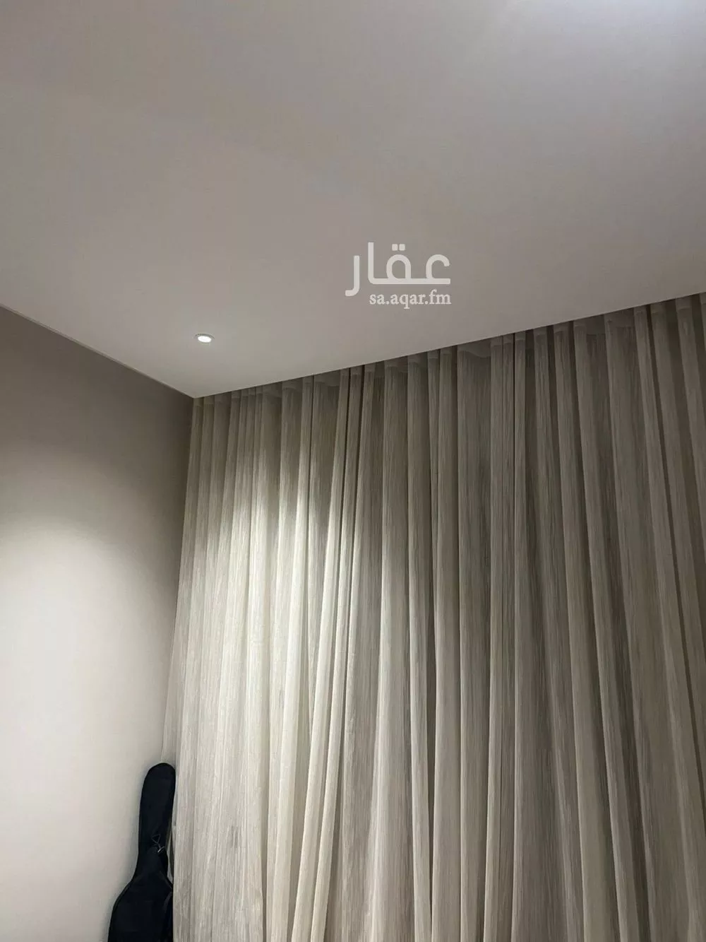 3 bedroom apartment in Al Munsiyah 2