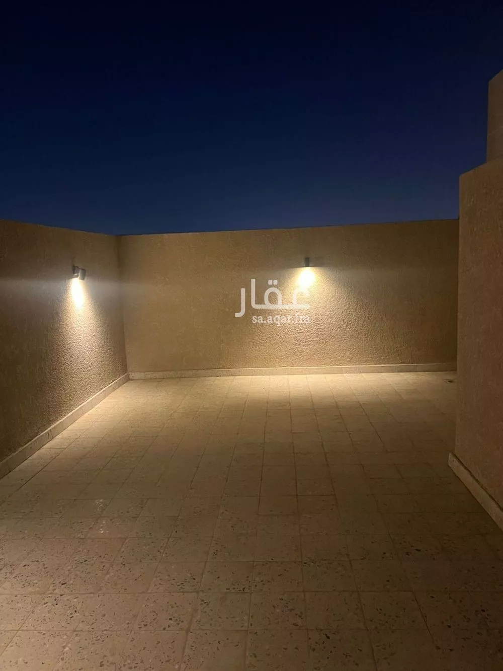 3 bedroom apartment in Al Munsiyah 5