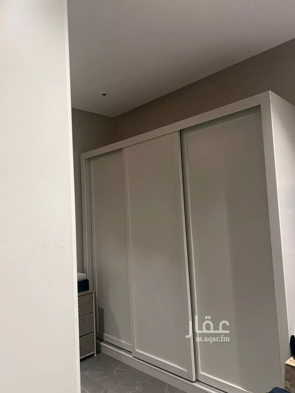 3 bedroom apartment in Al Munsiyah 6
