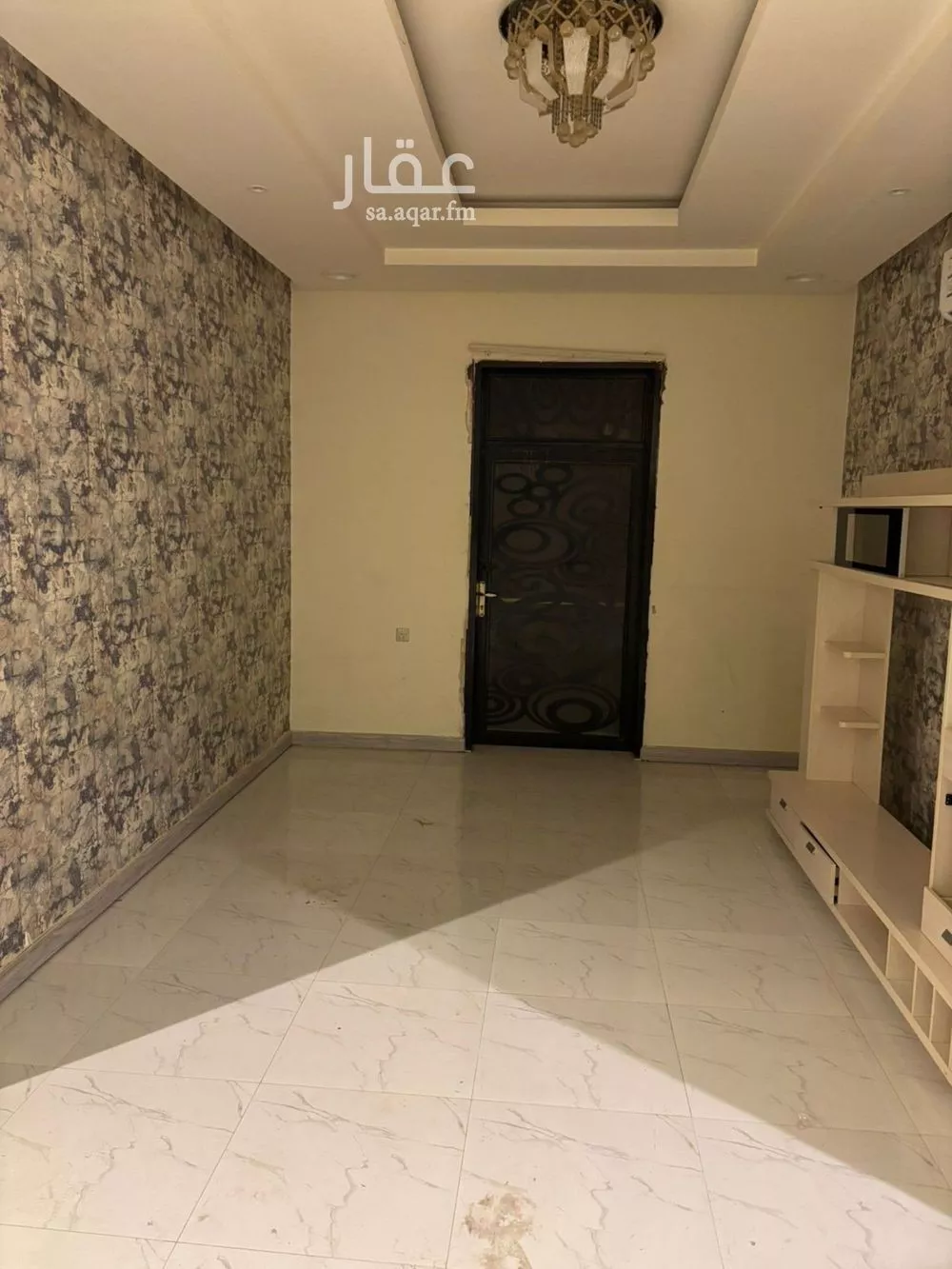 3 bedroom apartment in Dhahrat Laban 2