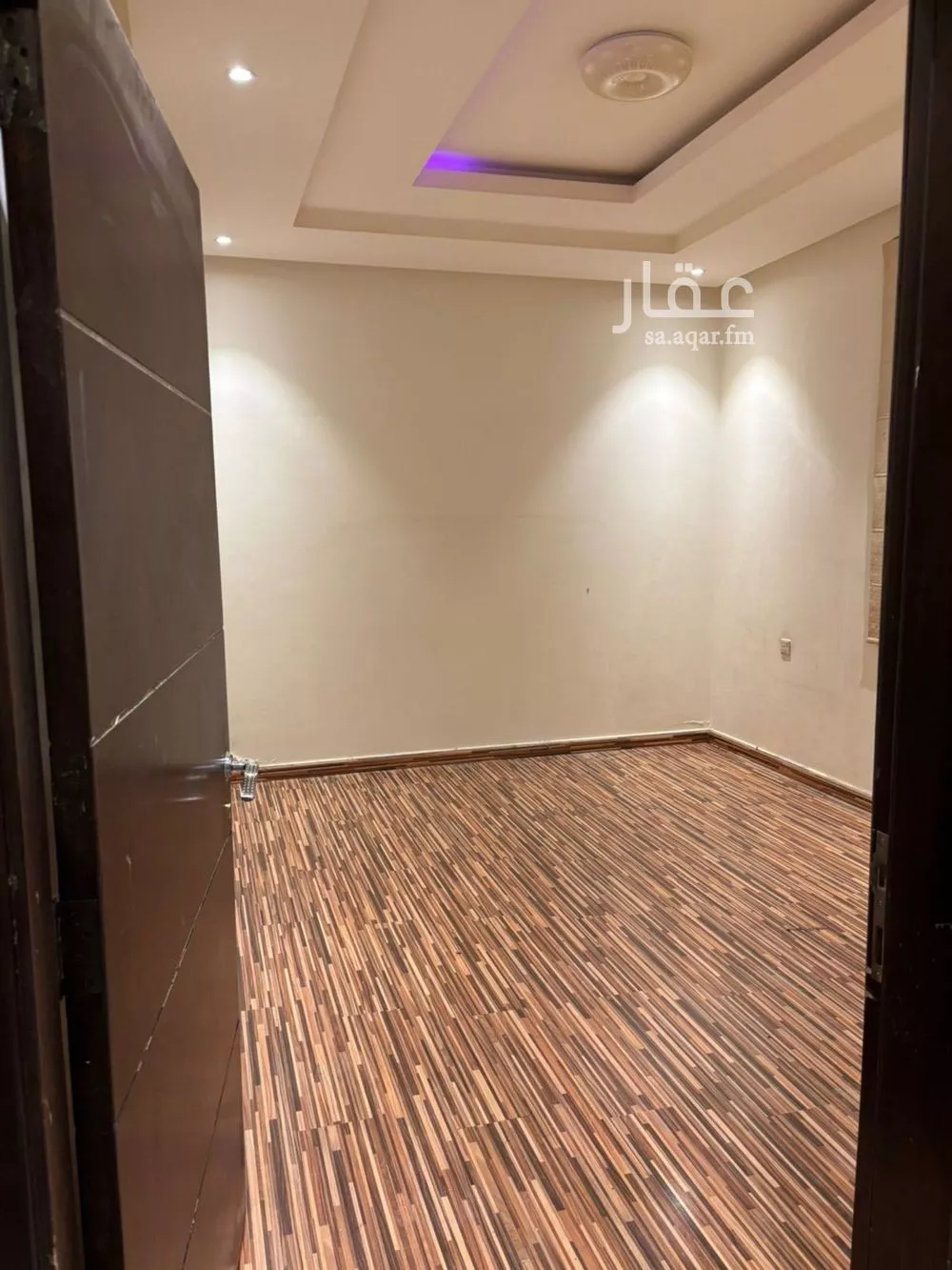 3 bedroom apartment in Dhahrat Laban 4
