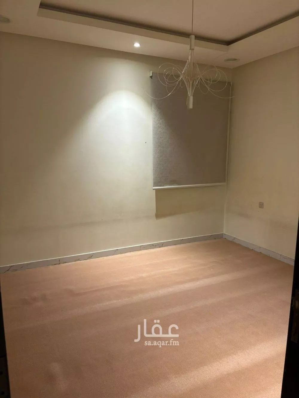3 bedroom apartment in Dhahrat Laban 5