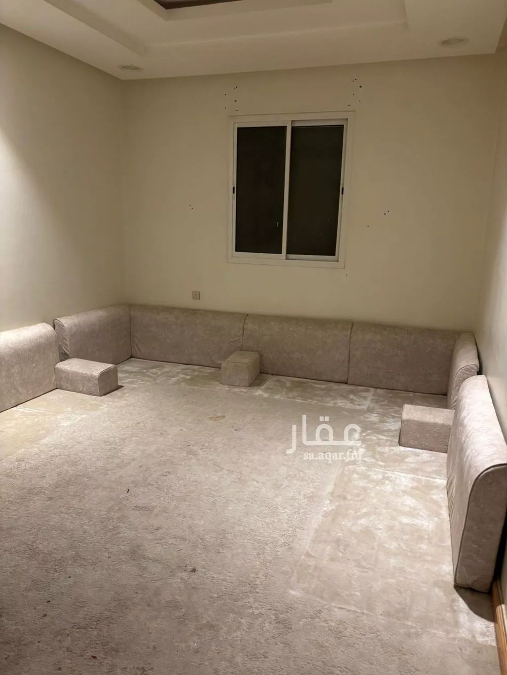 3 bedroom apartment in Dhahrat Laban 6