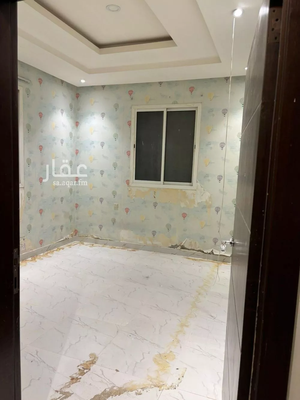 3 bedroom apartment in Dhahrat Laban 7