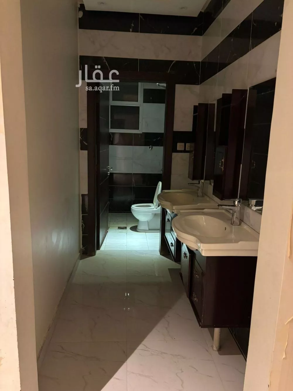 3 bedroom apartment in Dhahrat Laban 8