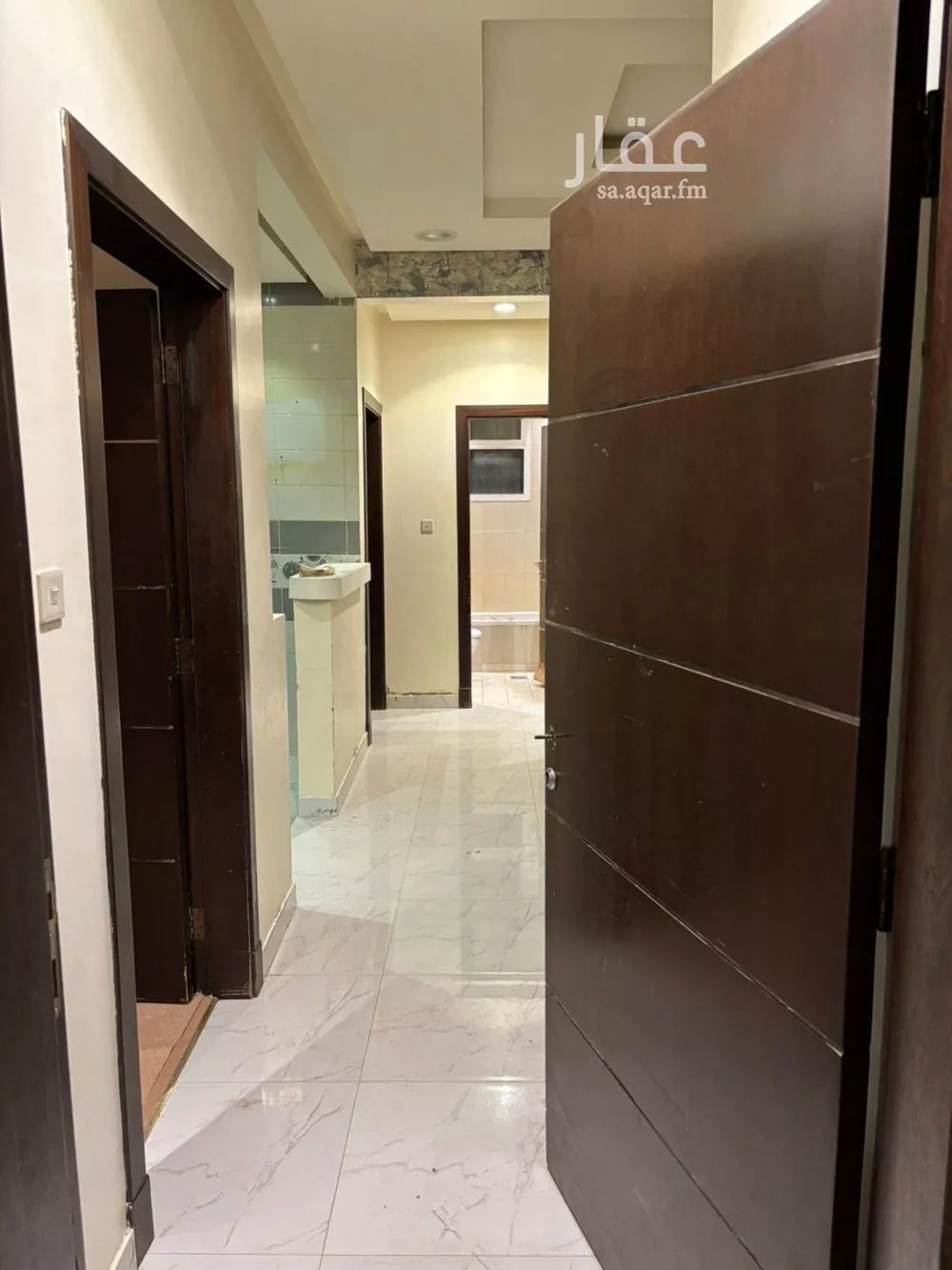 3 bedroom apartment in Dhahrat Laban 9