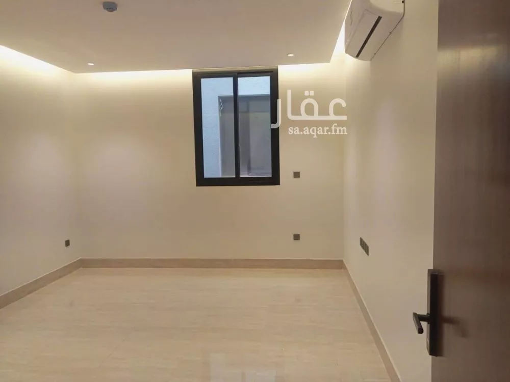 شقة 4 غرف في قرطبة 3
