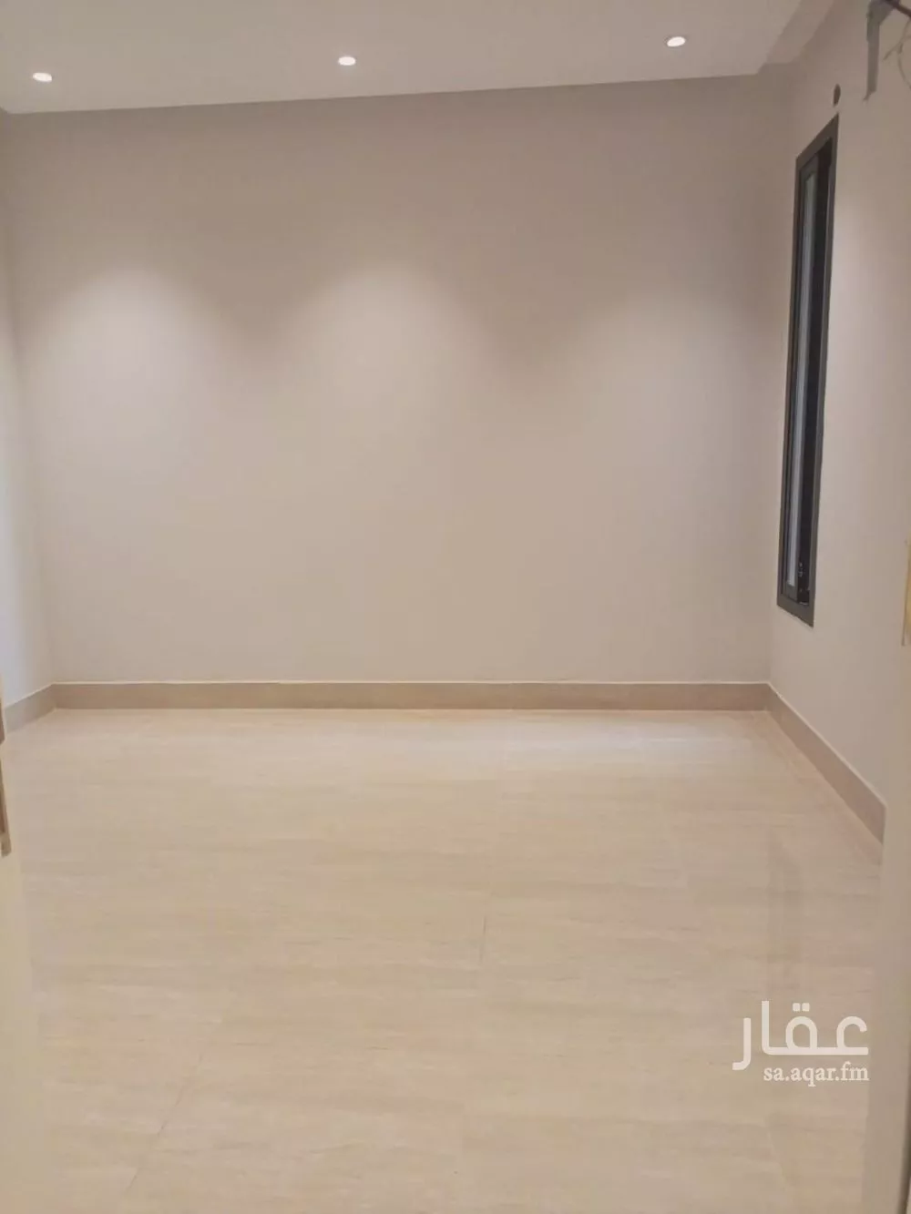 شقة 4 غرف في قرطبة 5