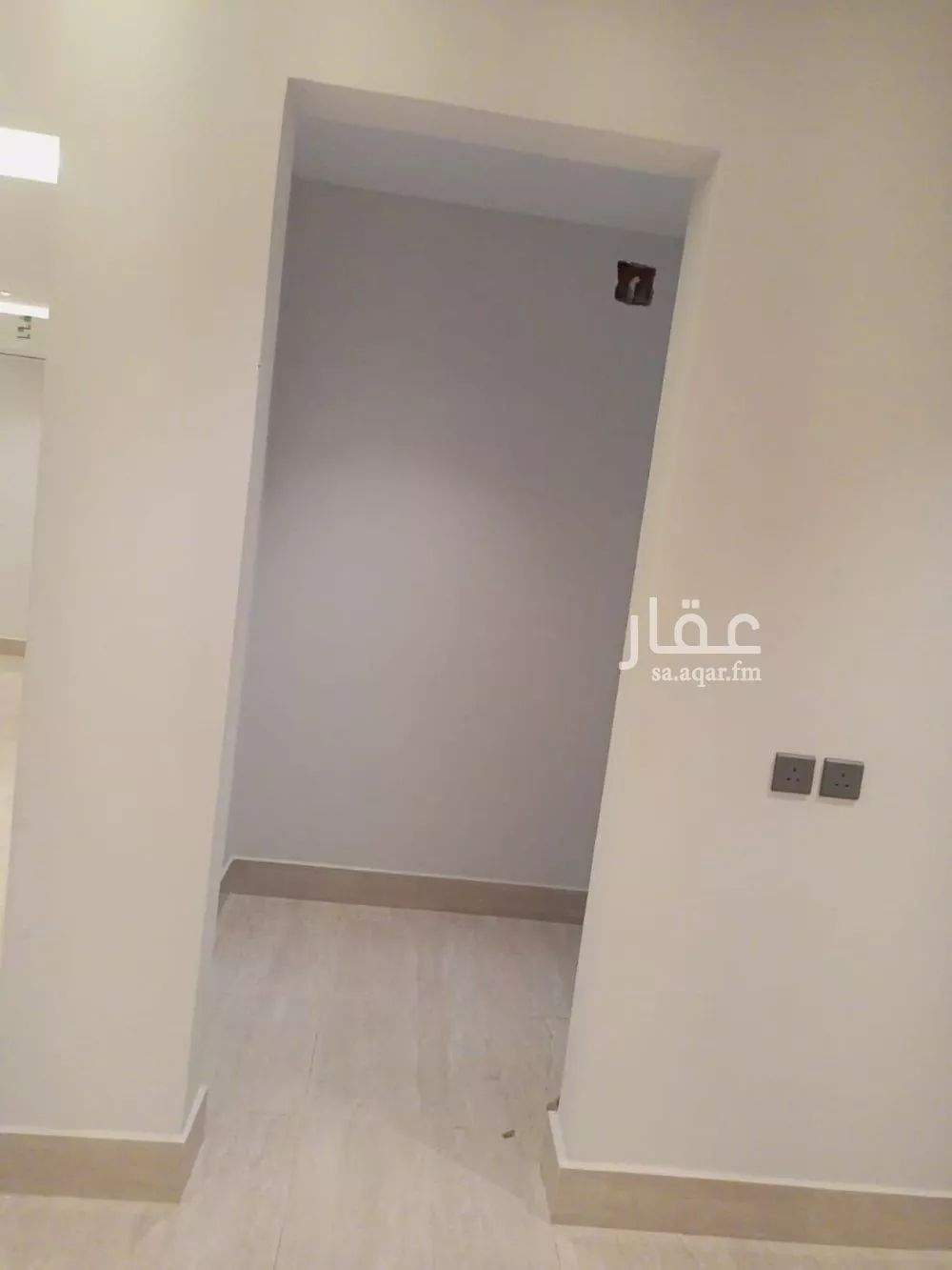 شقة 4 غرف في قرطبة 6