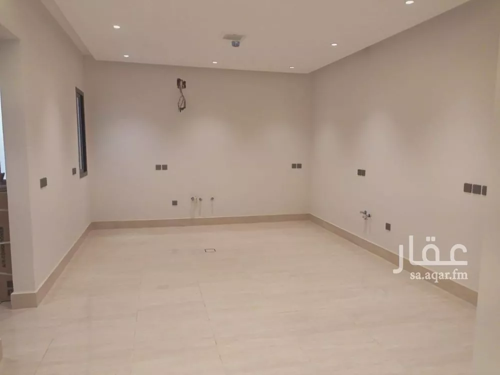 شقة 4 غرف في قرطبة 7