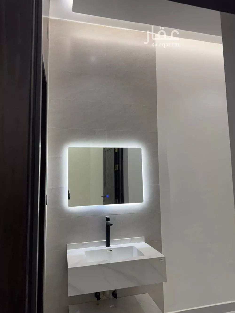 3 bedroom apartment in Tuwaiq 2
