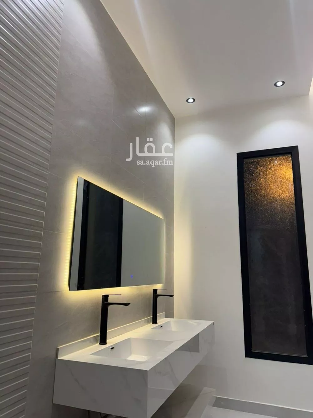 3 bedroom apartment in Tuwaiq 11