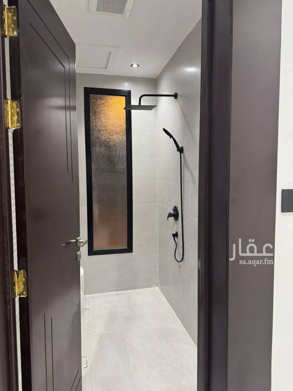 3 bedroom apartment in Tuwaiq 12