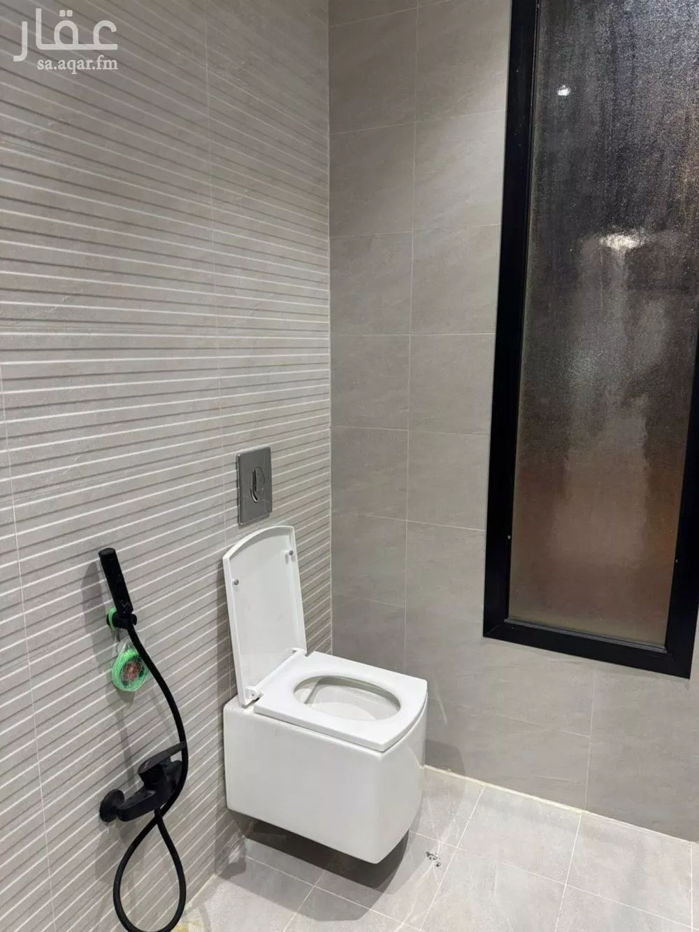 3 bedroom apartment in Tuwaiq 13