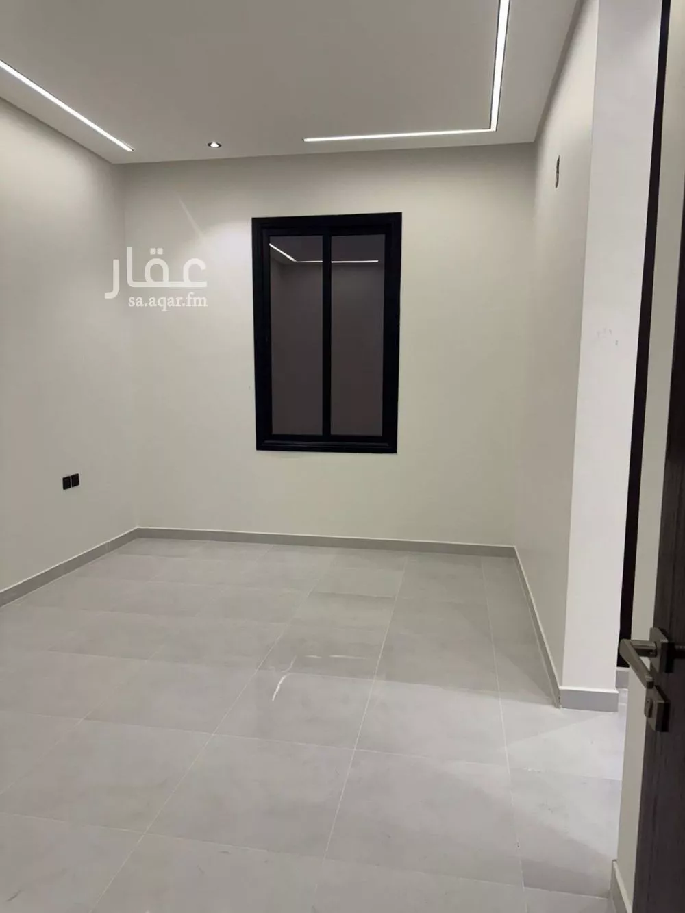 3 bedroom apartment in Tuwaiq 14