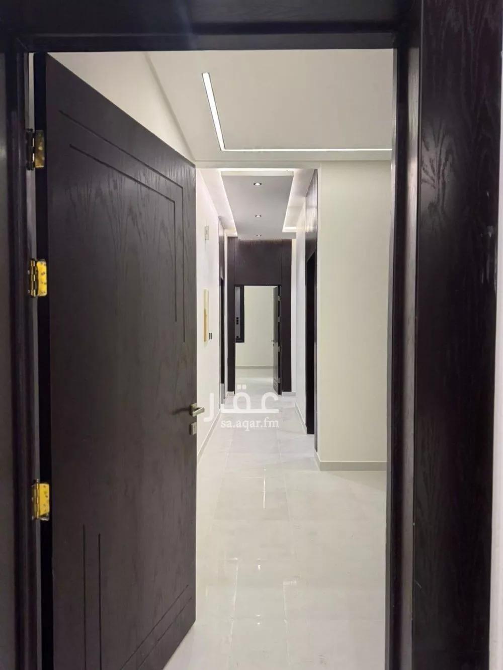3 bedroom apartment in Tuwaiq 15