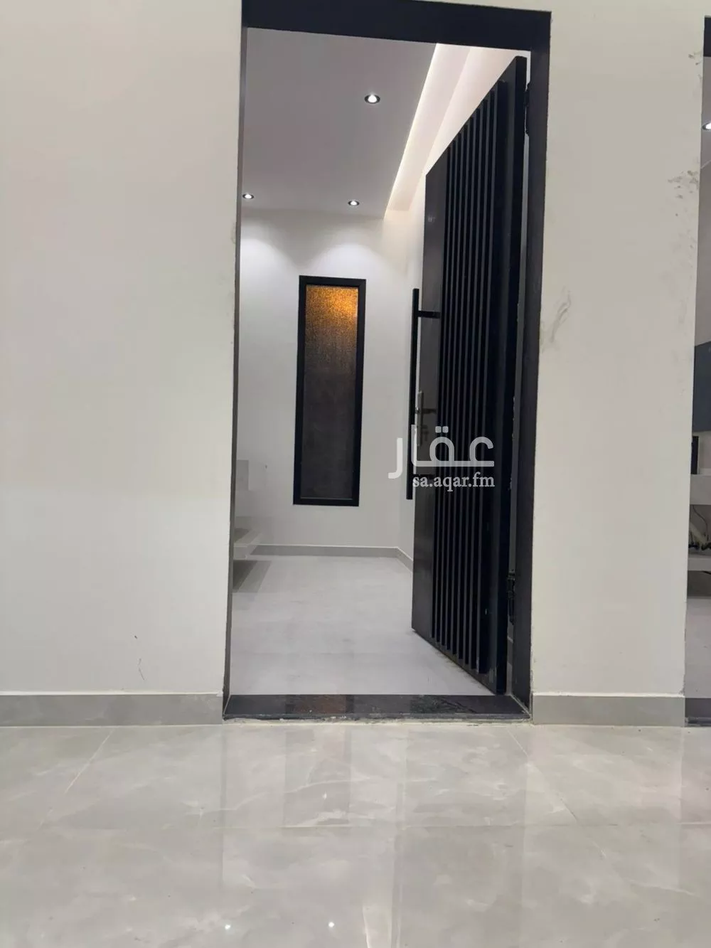 3 bedroom apartment in Tuwaiq 3