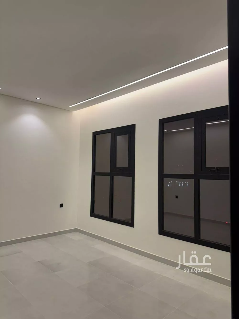 3 bedroom apartment in Tuwaiq 4