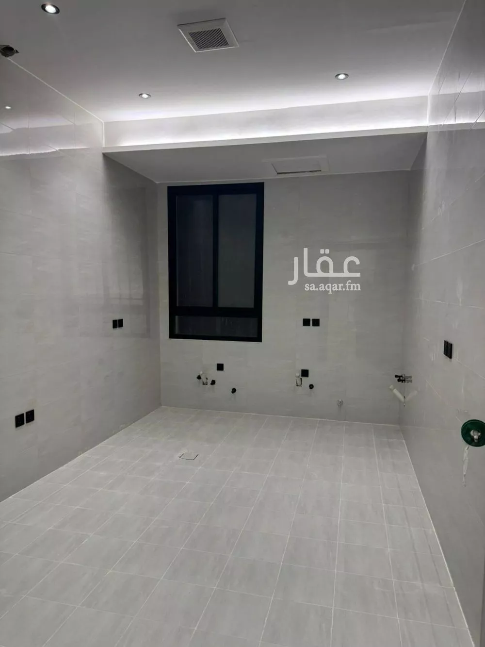 3 bedroom apartment in Tuwaiq 5