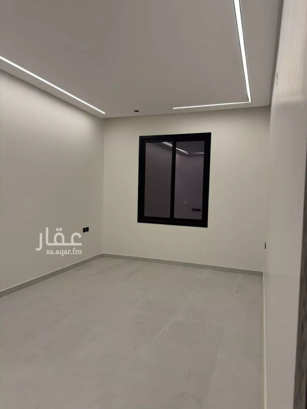 3 bedroom apartment in Tuwaiq 7