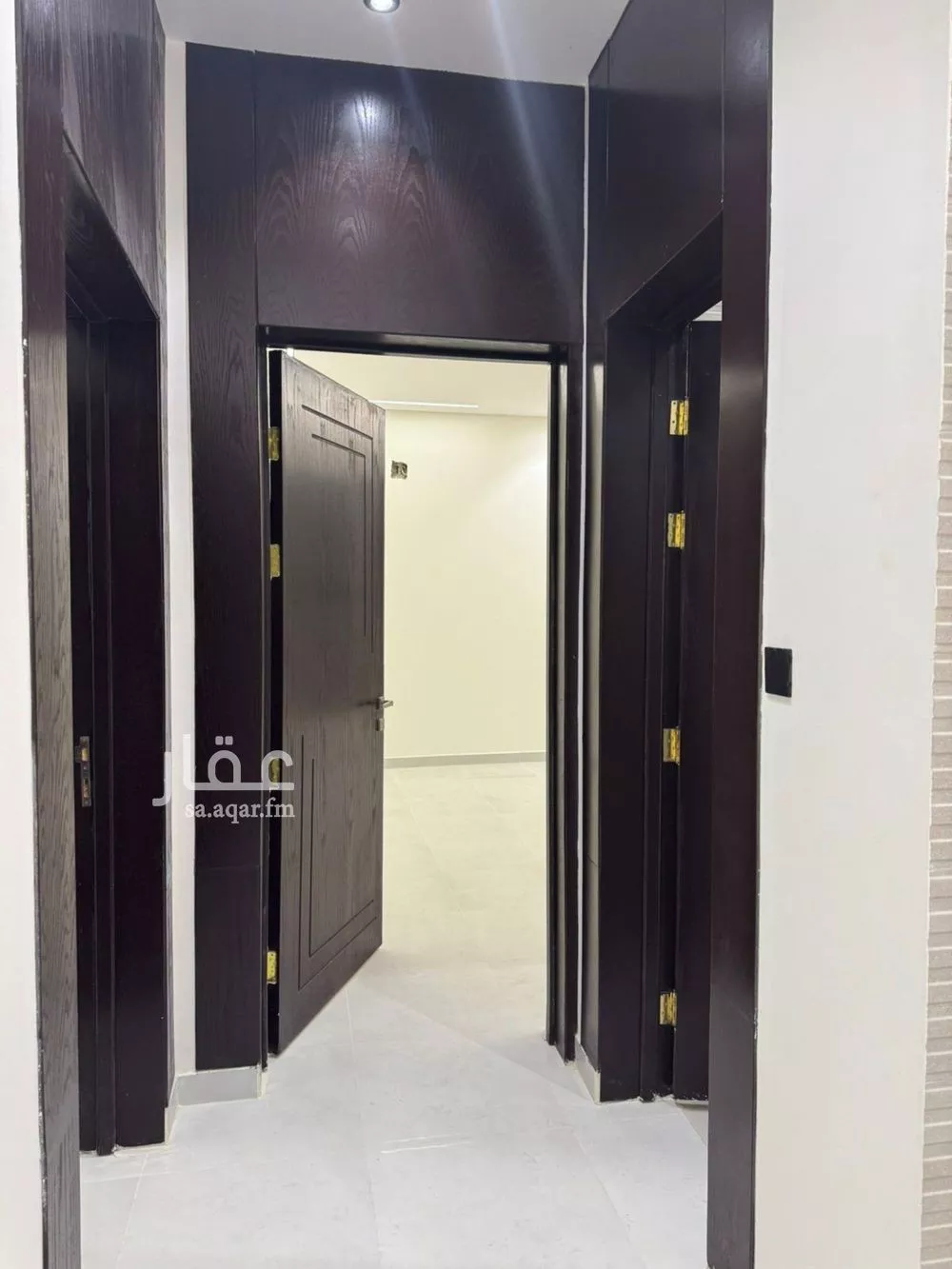 3 bedroom apartment in Tuwaiq 9