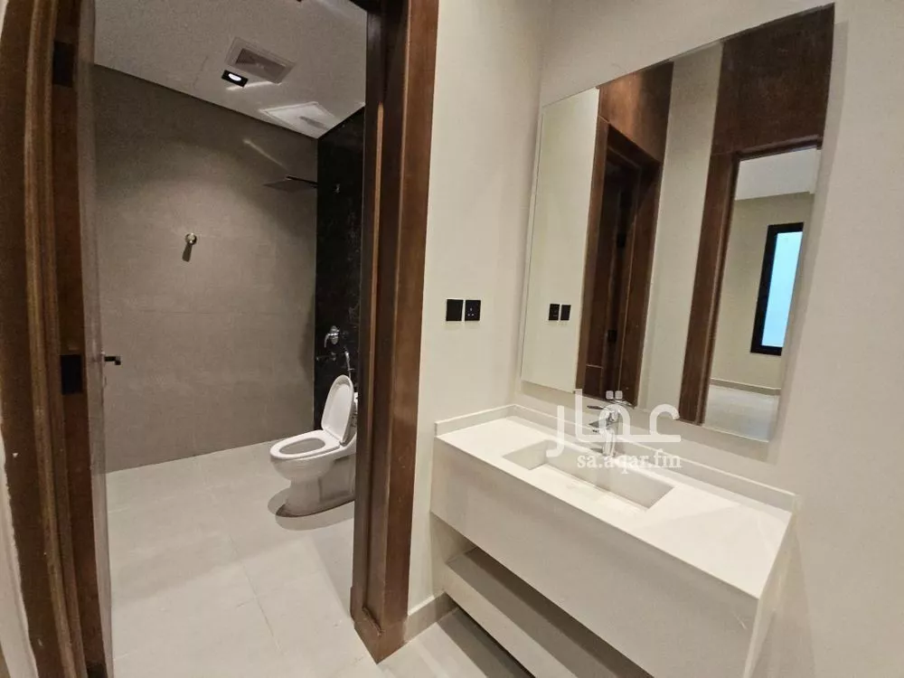 3 bedroom floor in Al Munsiyah 11