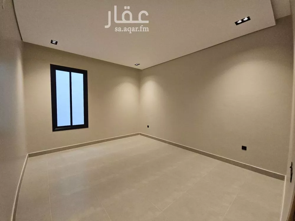 3 bedroom floor in Al Munsiyah 15