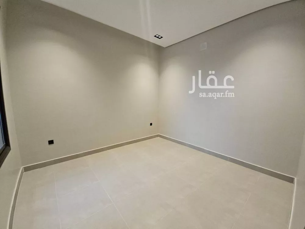 3 bedroom floor in Al Munsiyah 18