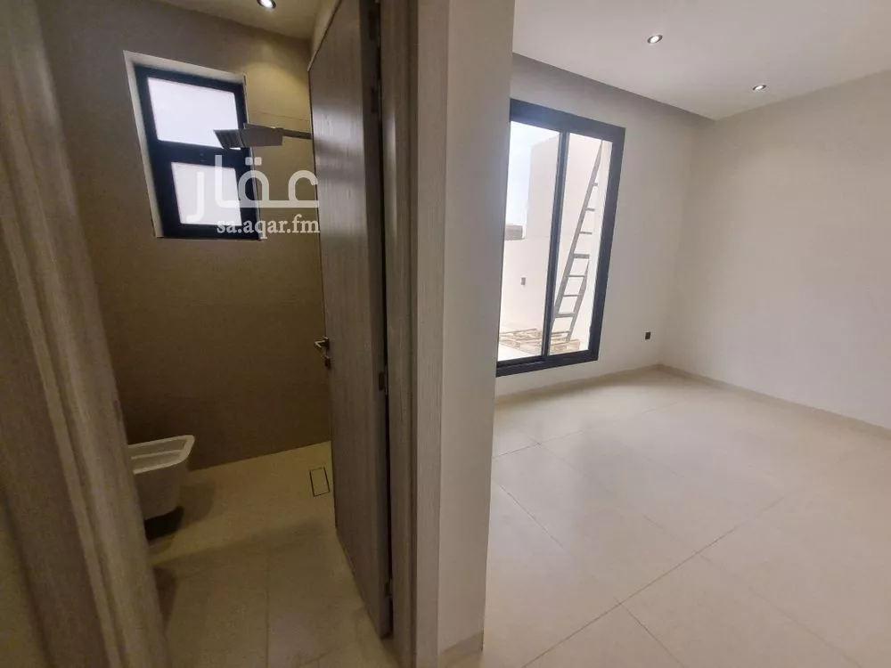 4 bedroom apartment in Al Yarmouk 11