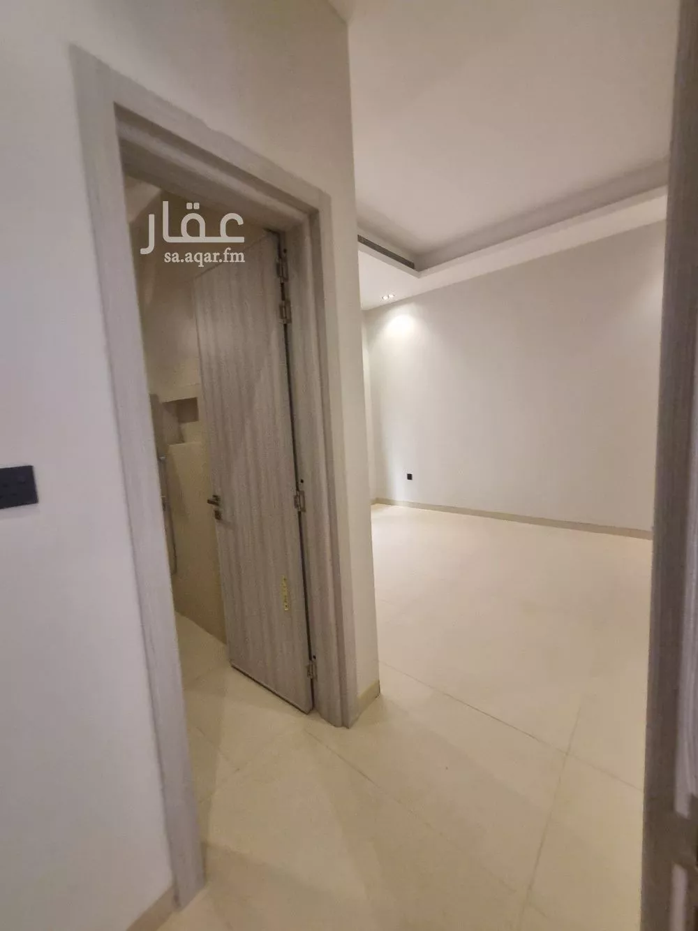 4 bedroom apartment in Al Yarmouk 13