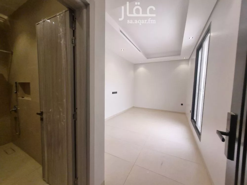 4 bedroom apartment in Al Yarmouk 3
