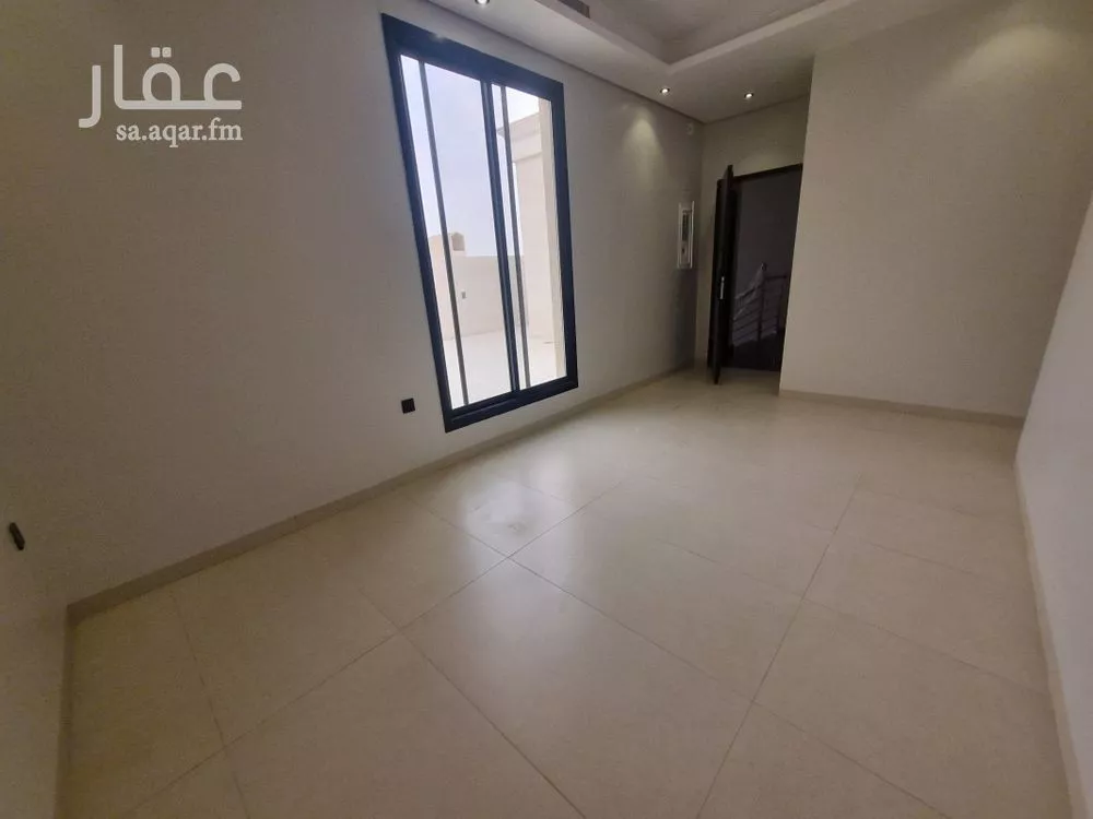 4 bedroom apartment in Al Yarmouk 5
