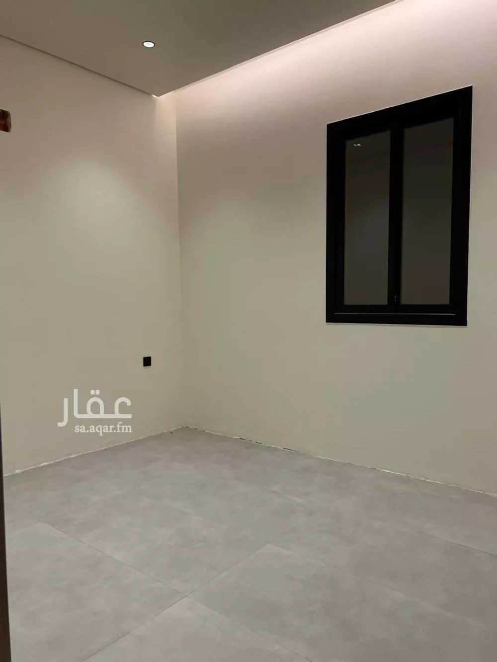 دور 4 غرف في المعيزلة 13