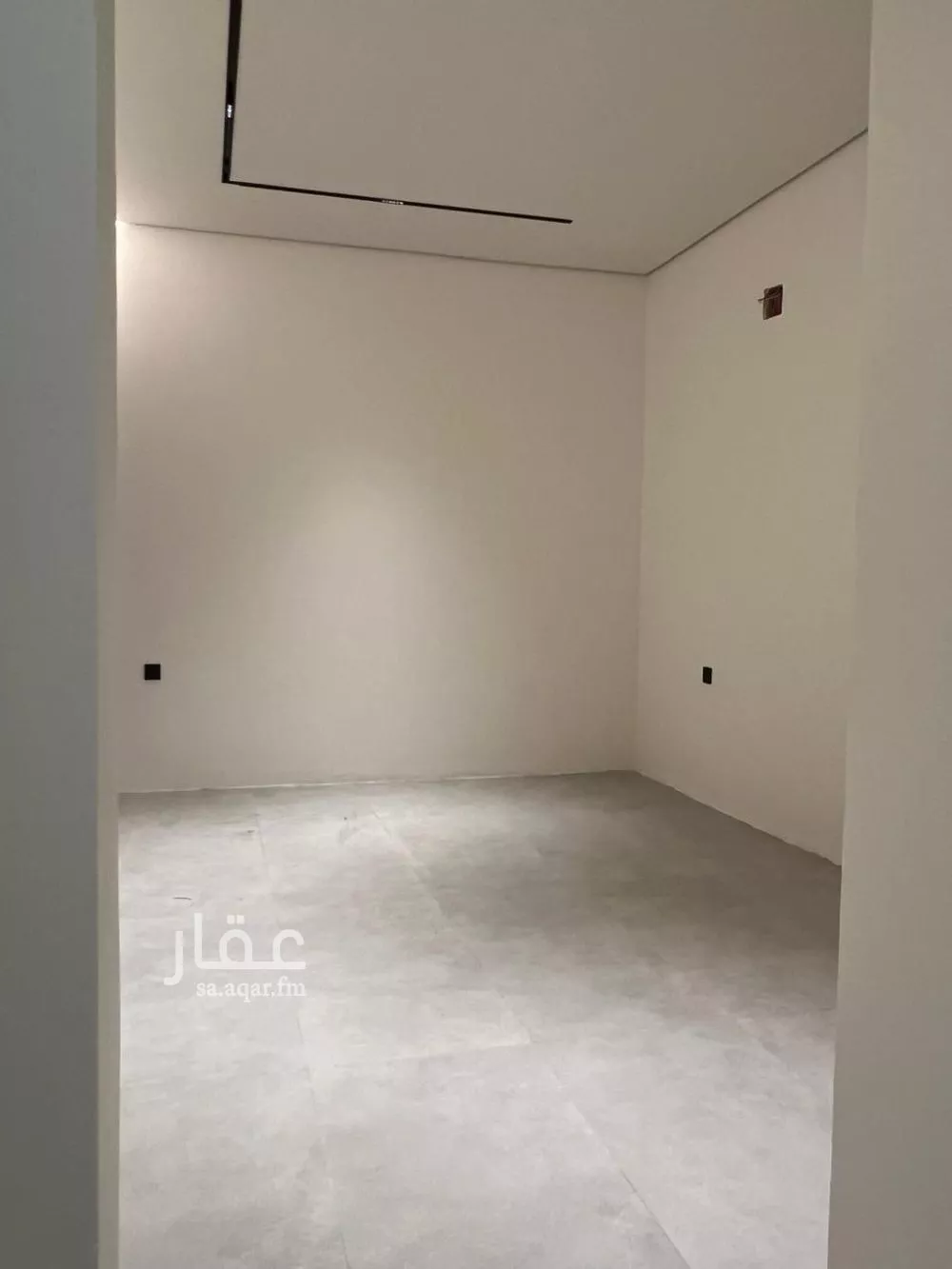 دور 4 غرف في المعيزلة 17