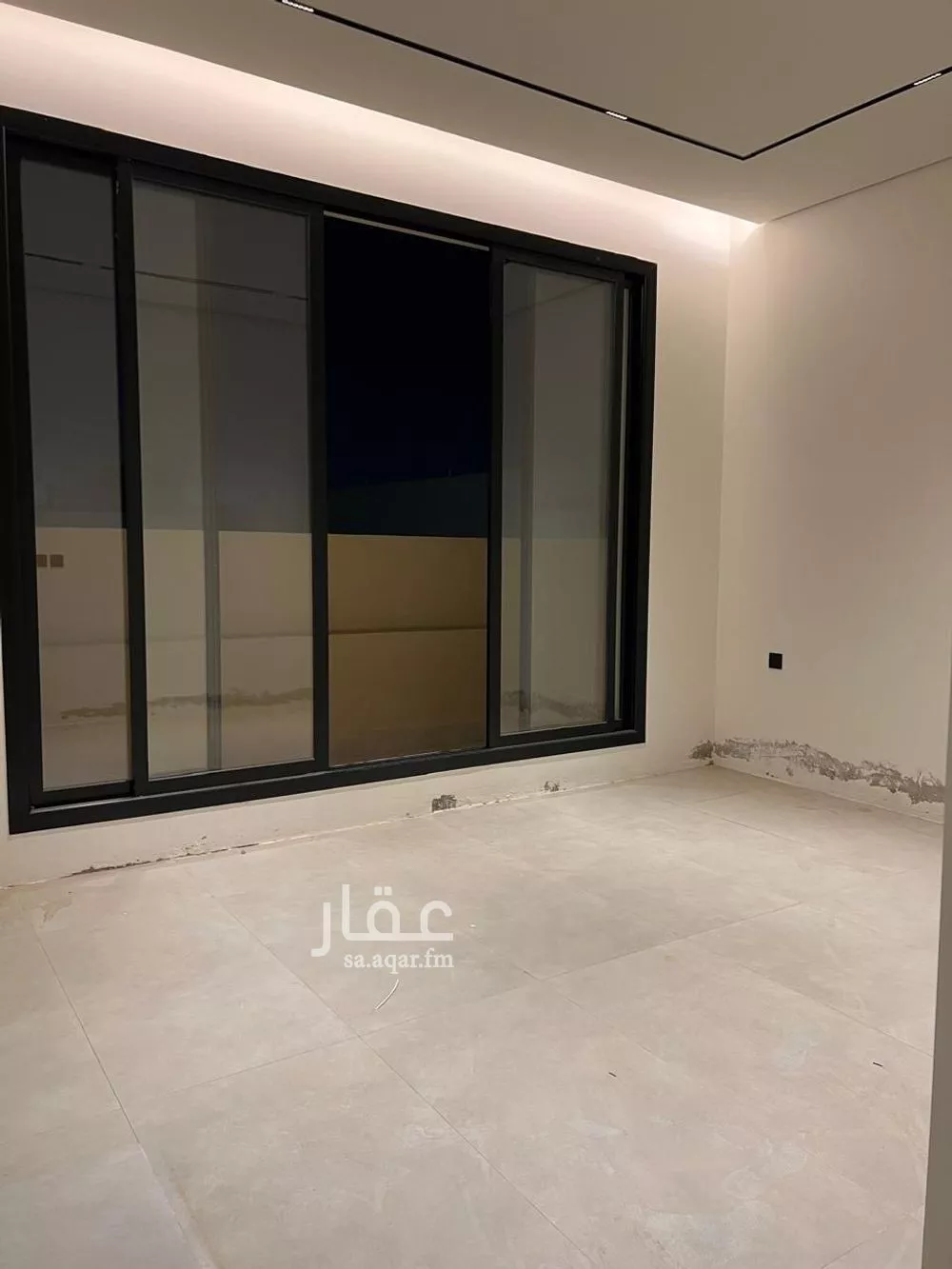 دور 4 غرف في المعيزلة 6