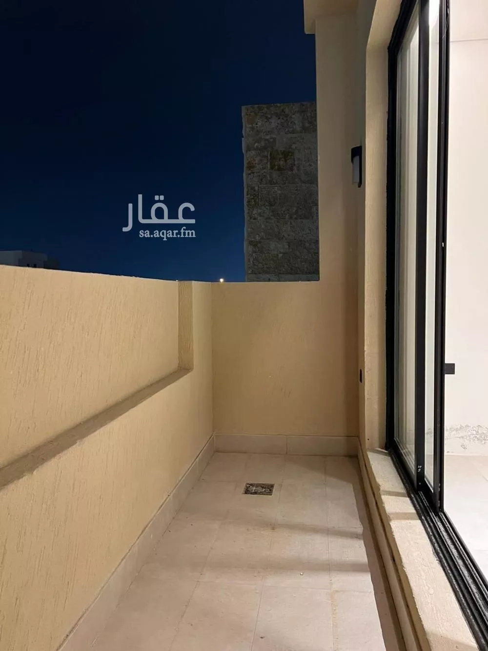 دور 4 غرف في المعيزلة 7